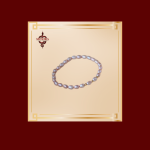 Vòng Ngọc Trai Giọt