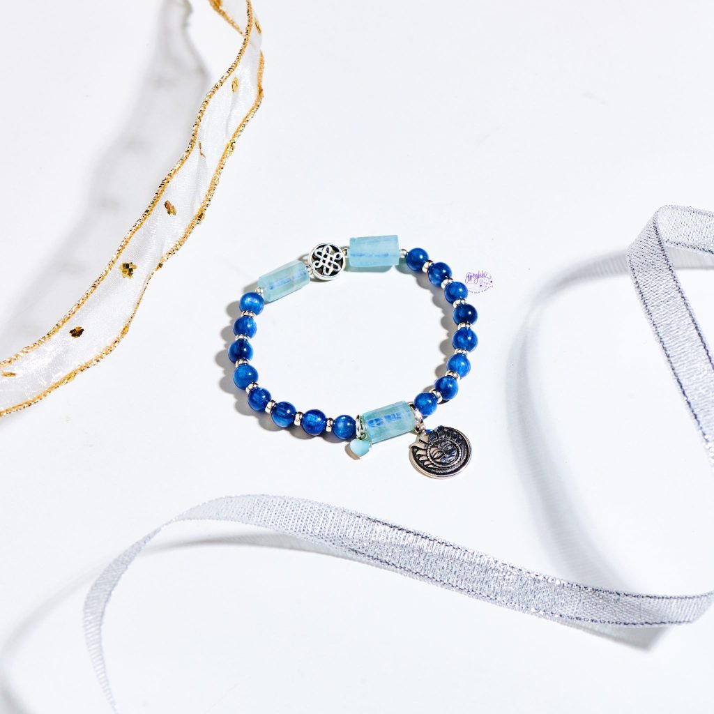 phụ kiện tinh thần