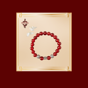 Vòng Tay Phong Thủy 