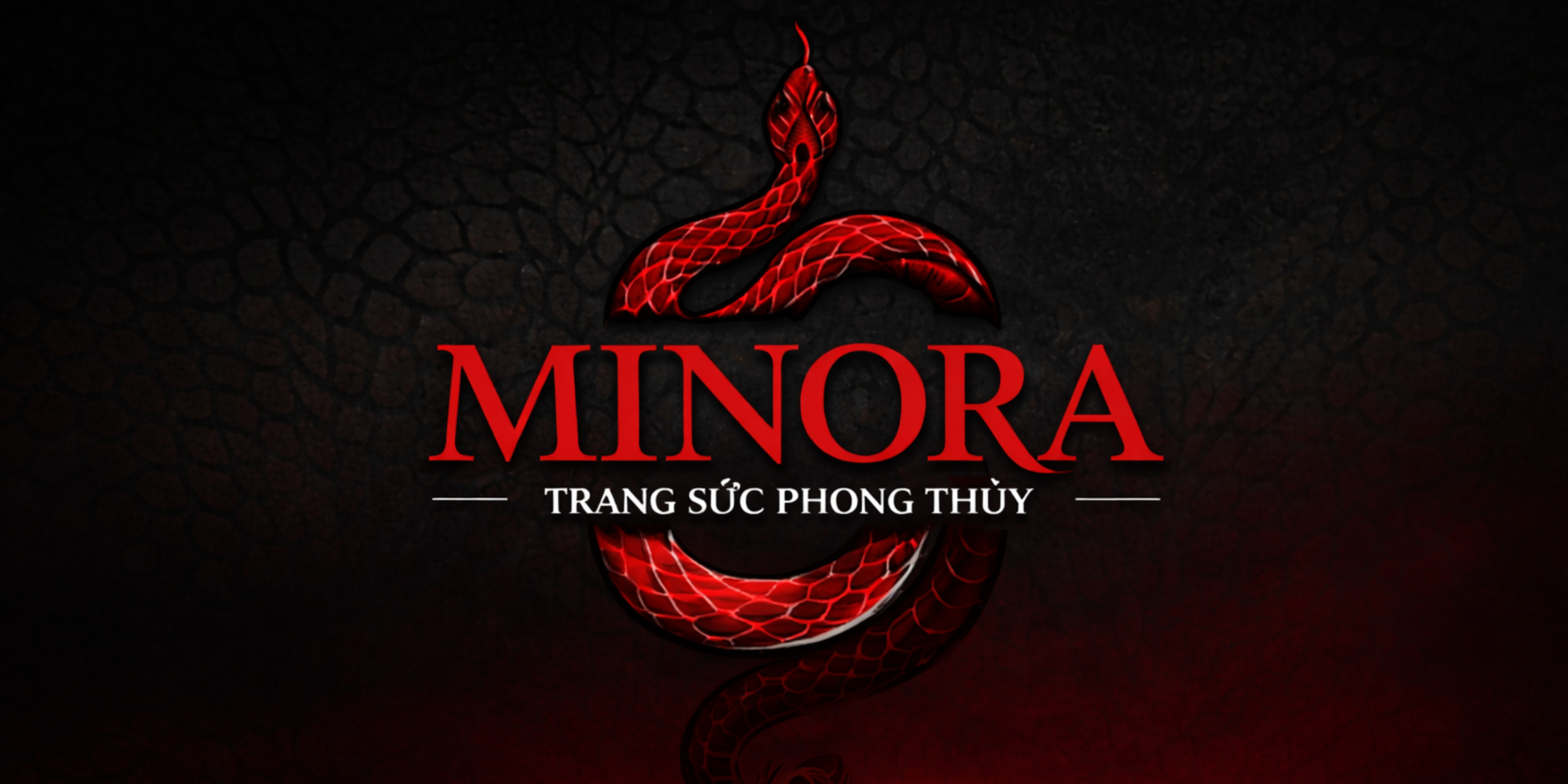 Minora Store