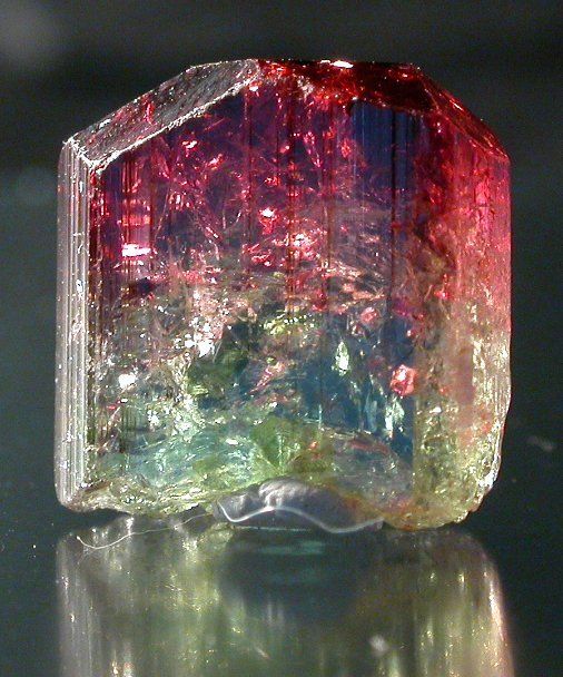 Đá Tourmaline