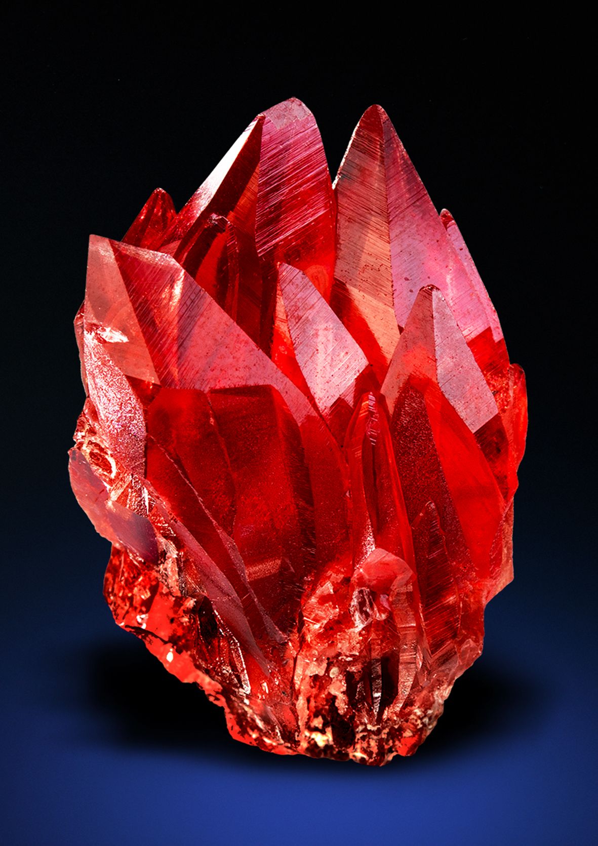 Đá Ruby