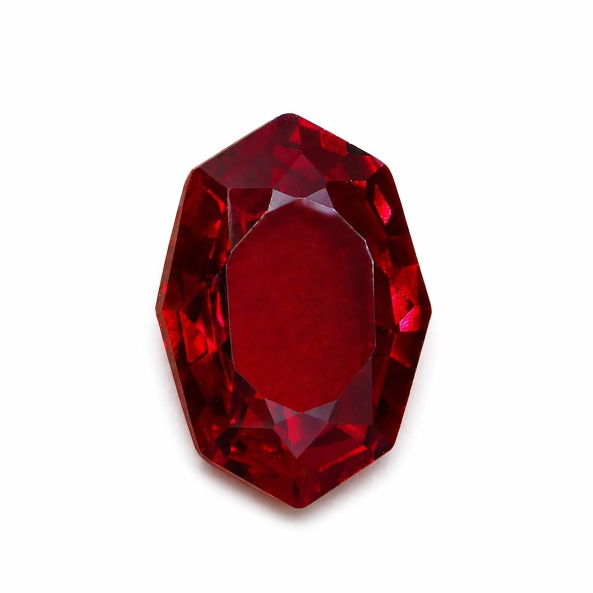 Đá Ruby