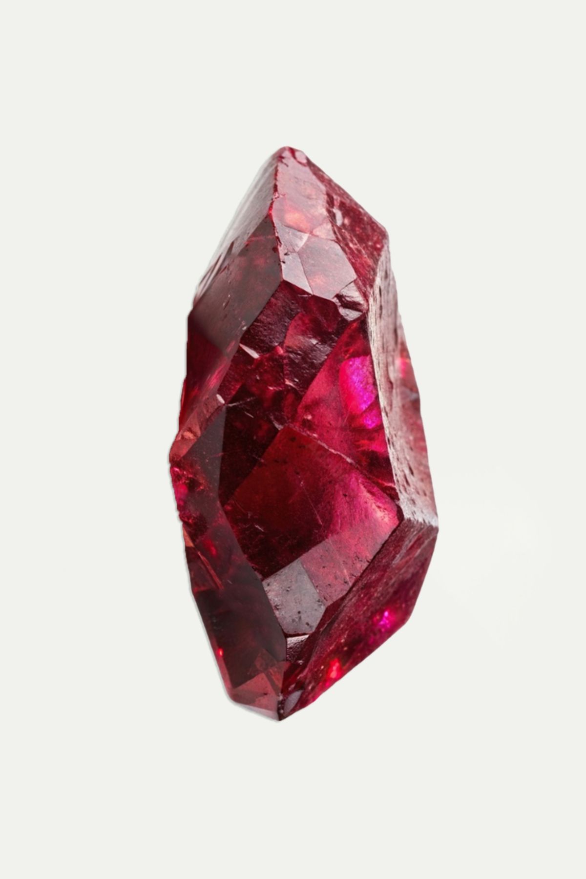 Đá Ruby