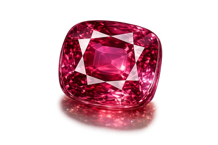 Đá Ruby