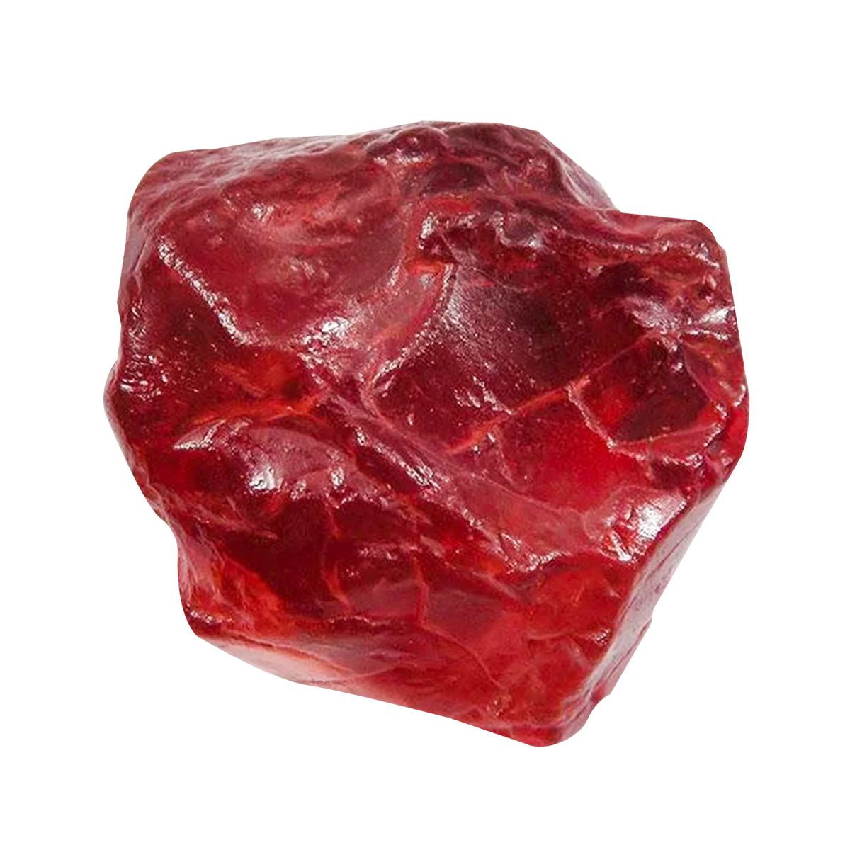 Đá Ruby