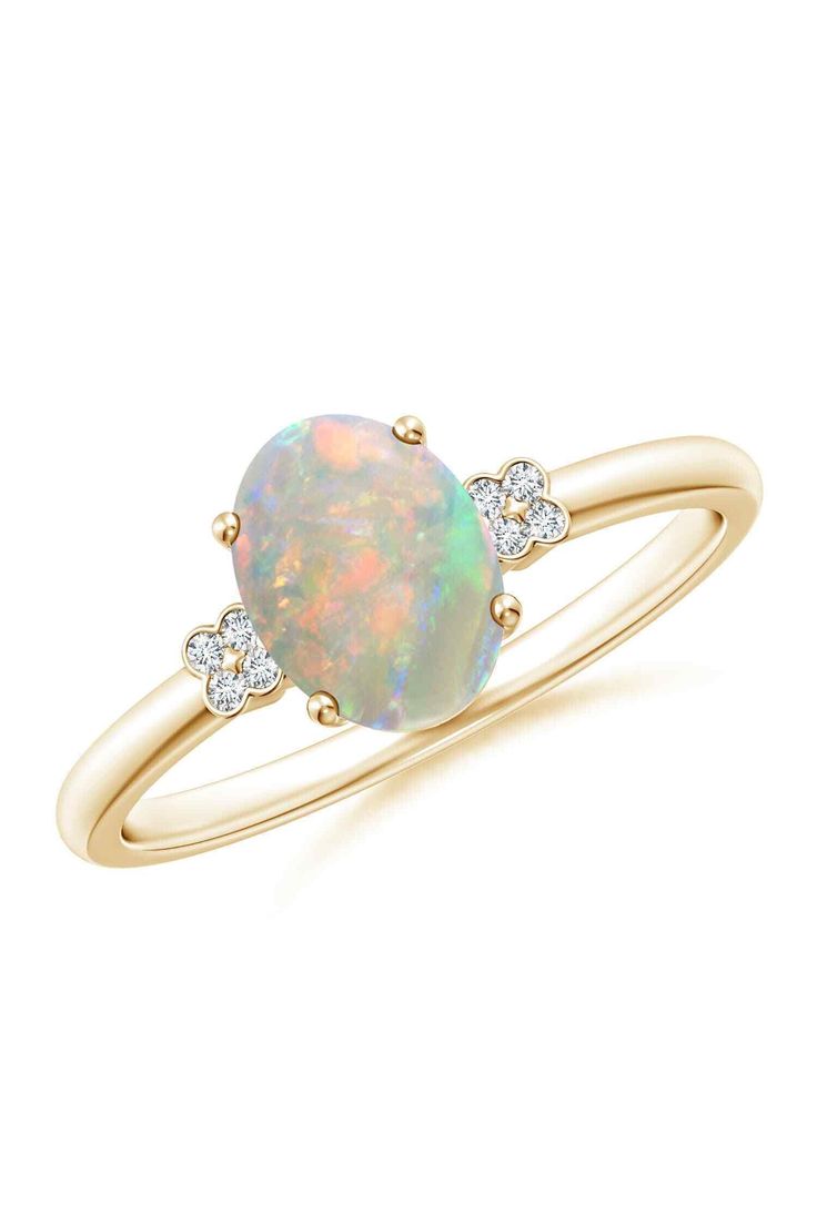 Đá Opal