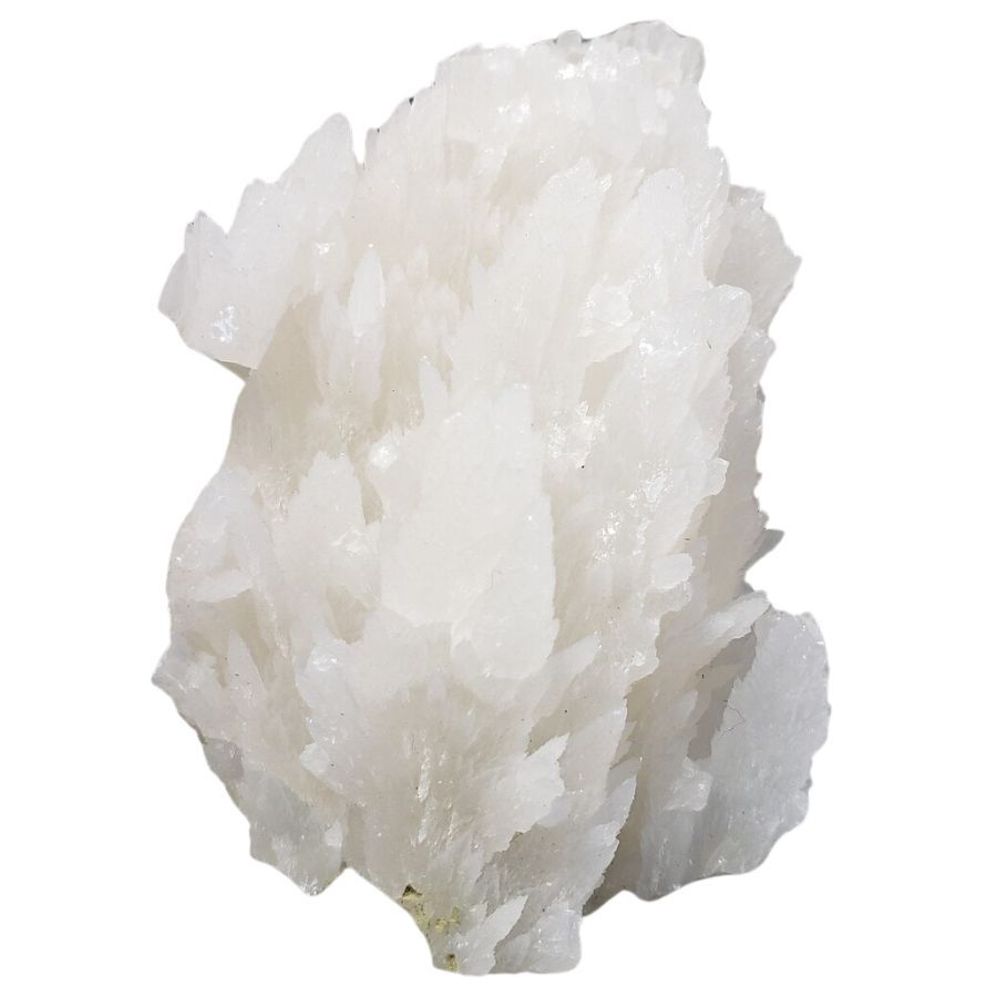 Đá Calcite