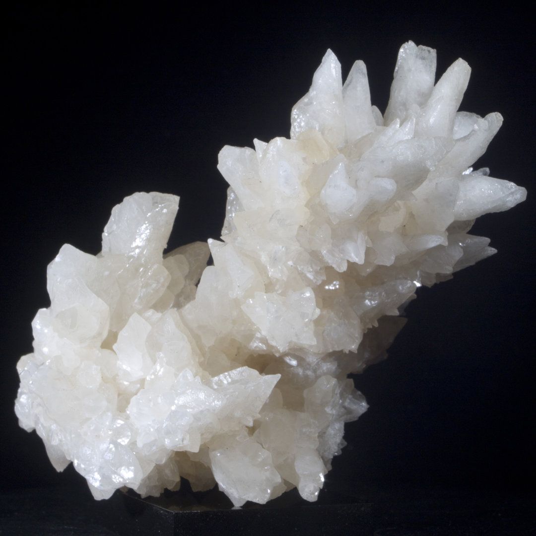 Đá Calcite
