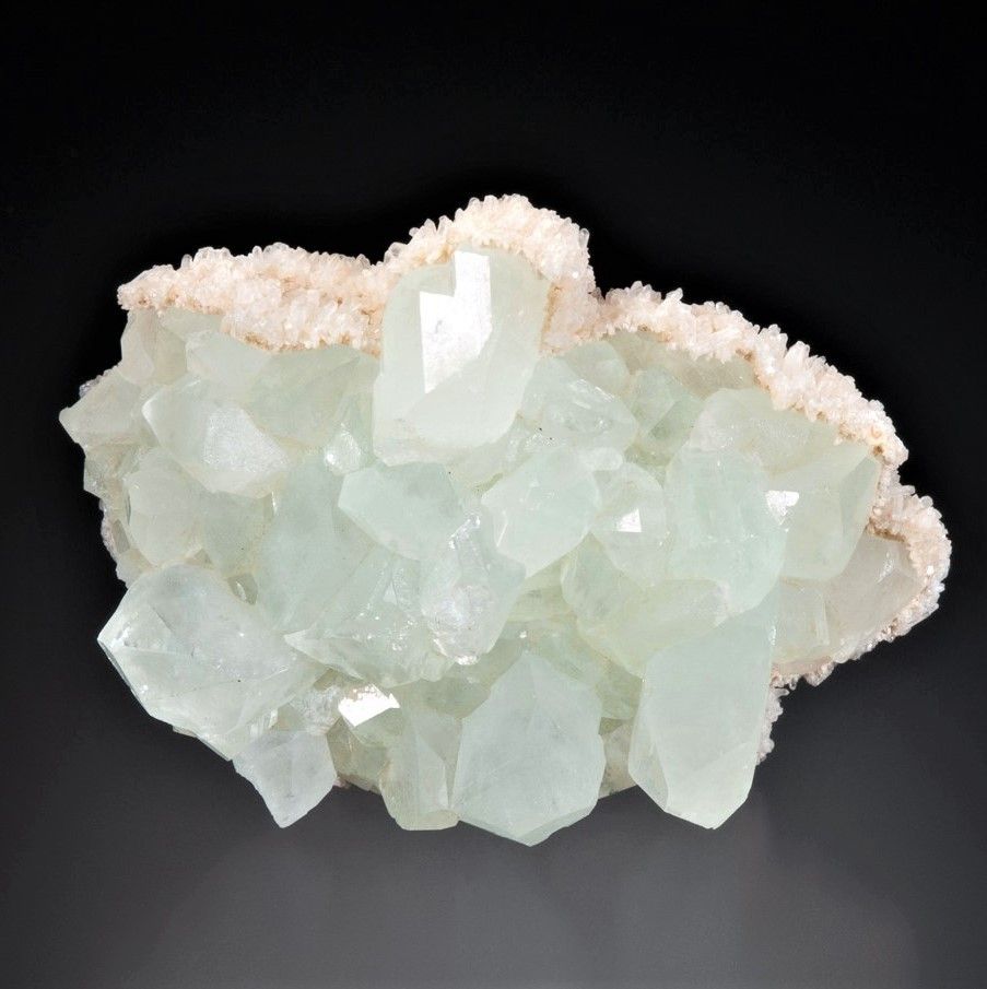 Đá Calcite