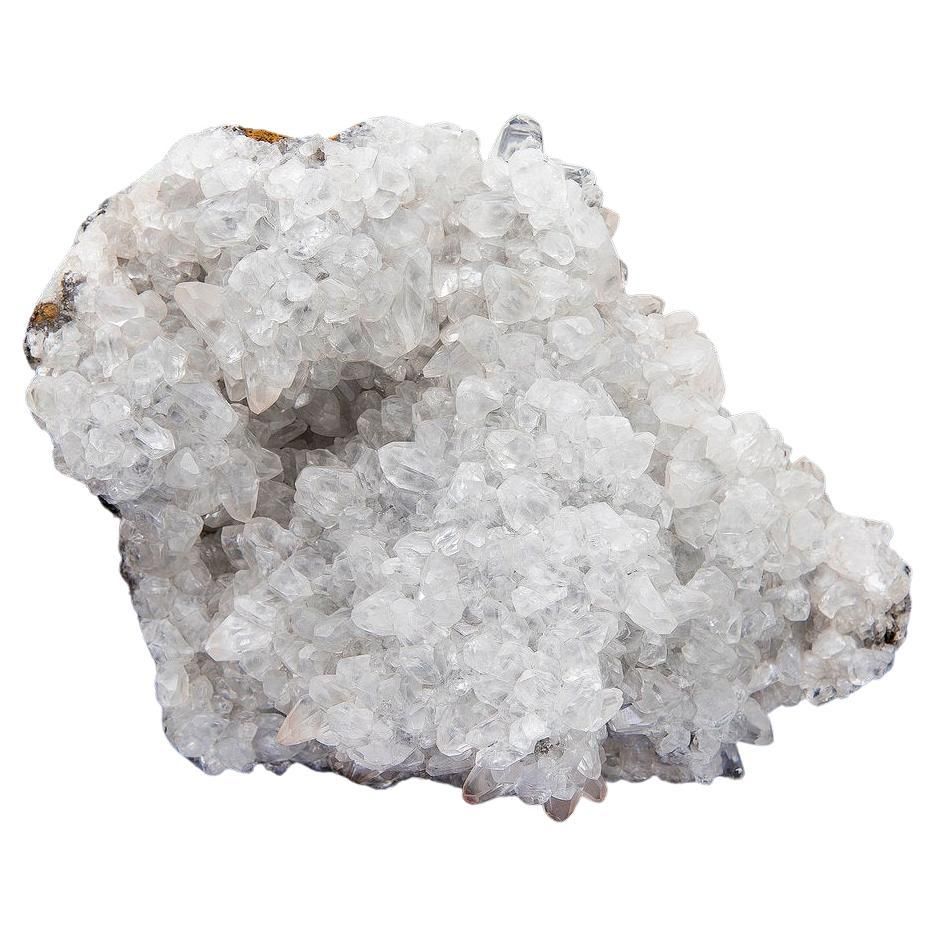 Đá Calcite