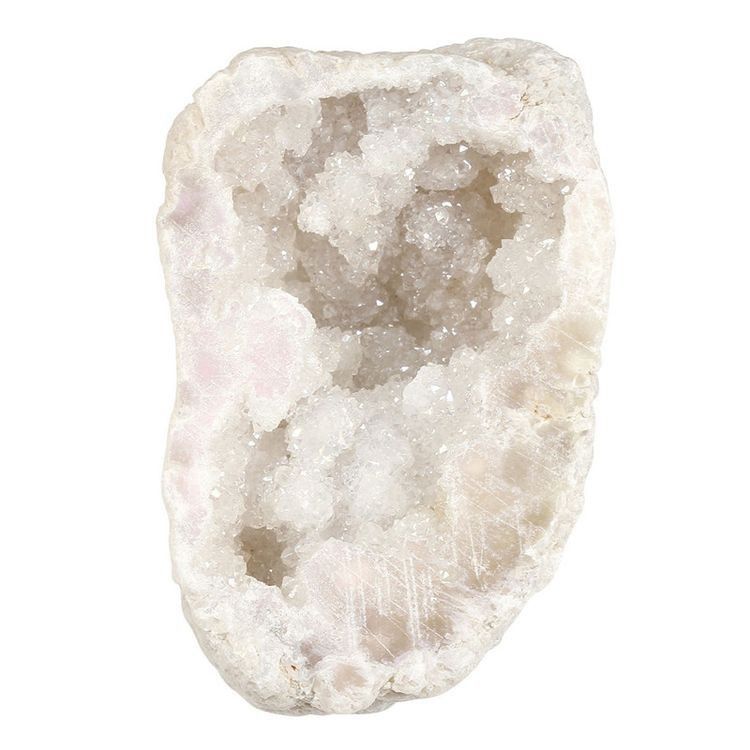 Đá Calcite