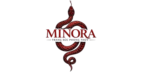Minora Store