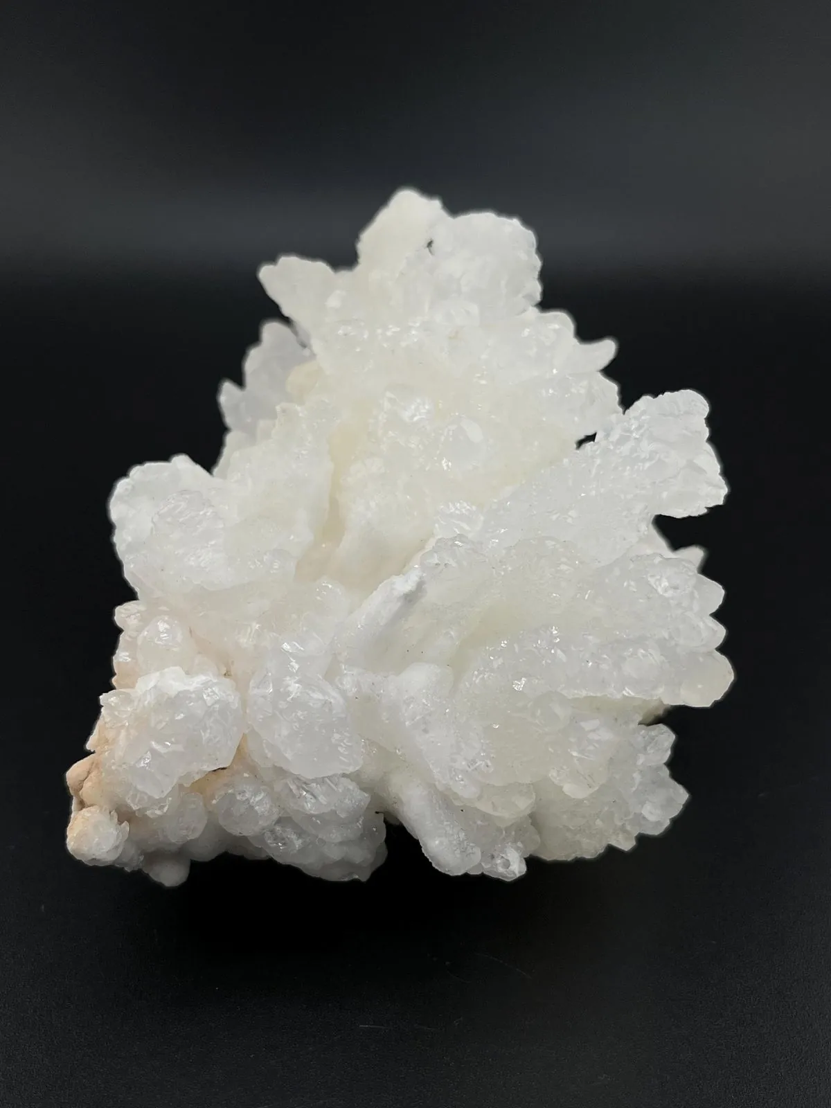 Đá Calcite