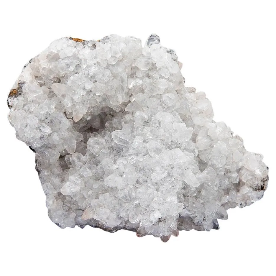Đá Calcite