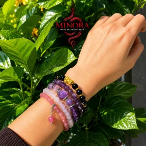 Sản phẩm bán chạy