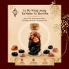 Lọ Đá Phong Thủy "Minh Trí Tập Trung" – Minora